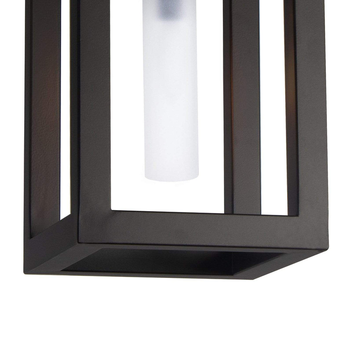 Regina Andrew Montecito Outdoor Lantern - Small Lighting regina-andrew-17-1008 844717030567