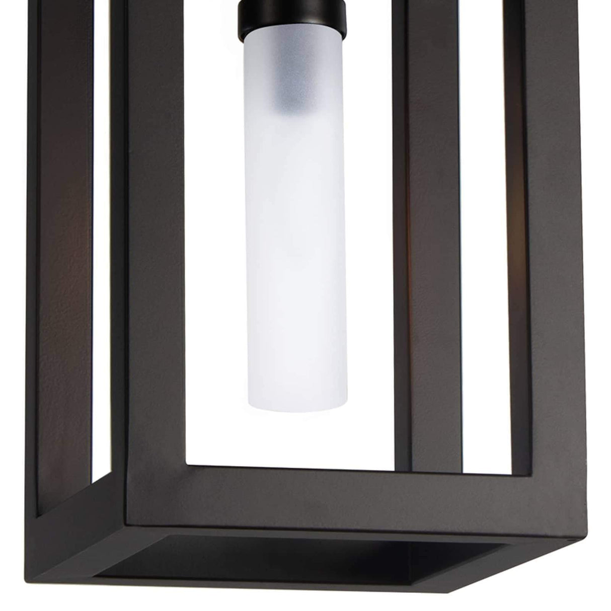 Regina Andrew Montecito Outdoor Lantern - Small Lighting regina-andrew-17-1008 844717030567