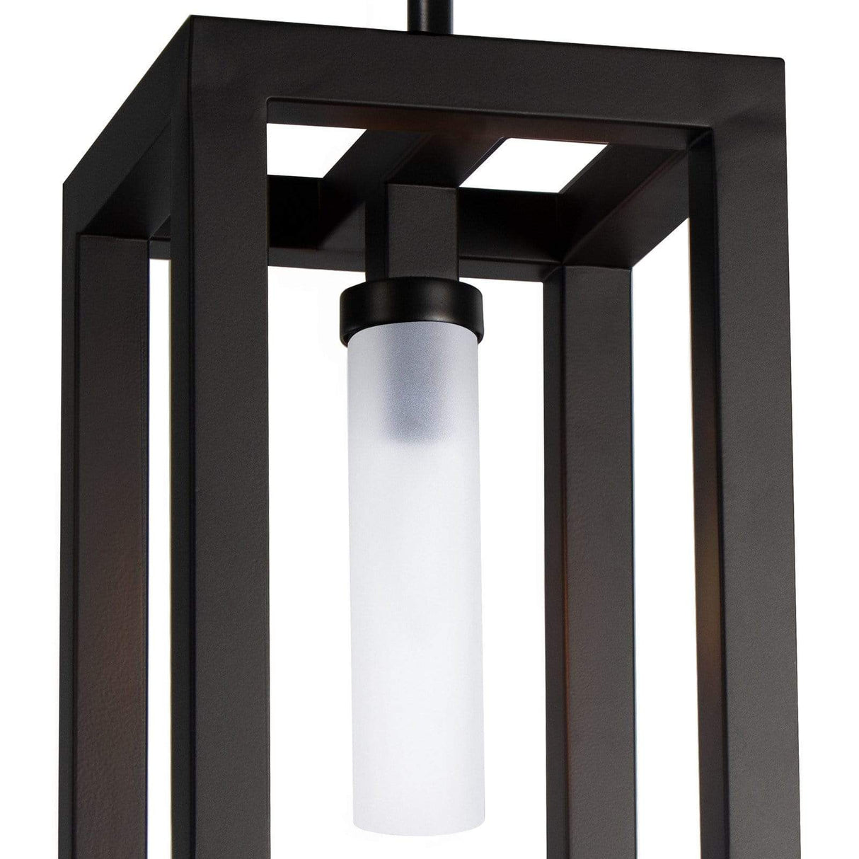 Regina Andrew Montecito Outdoor Lantern - Small Lighting regina-andrew-17-1008 844717030567