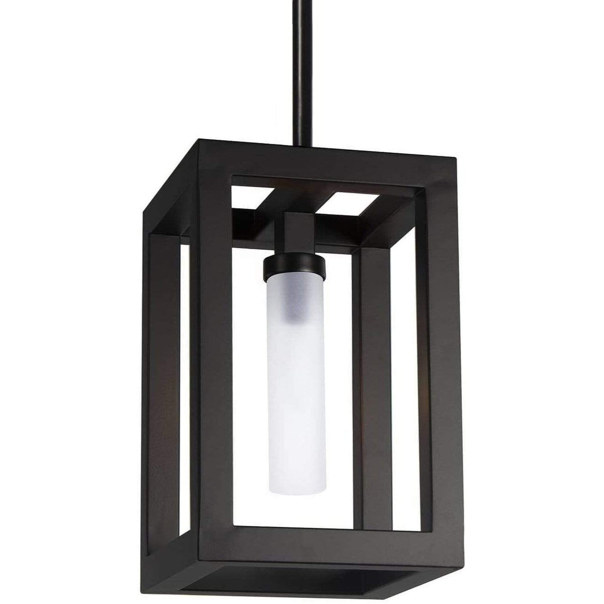 Regina Andrew Montecito Outdoor Lantern - Small Lighting regina-andrew-17-1008 844717030567