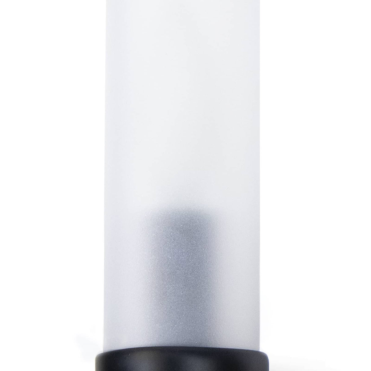 Regina Andrew Montecito Outdoor Single Sconce Lighting regina-andrew-17-1022 844717030789