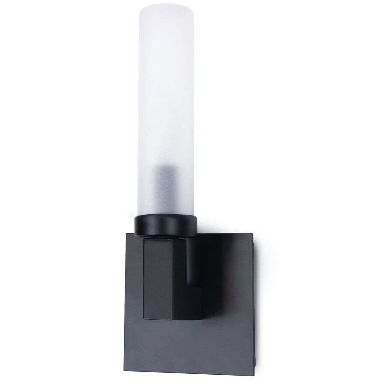 Regina Andrew Montecito Outdoor Single Sconce Lighting regina-andrew-17-1022 844717030789