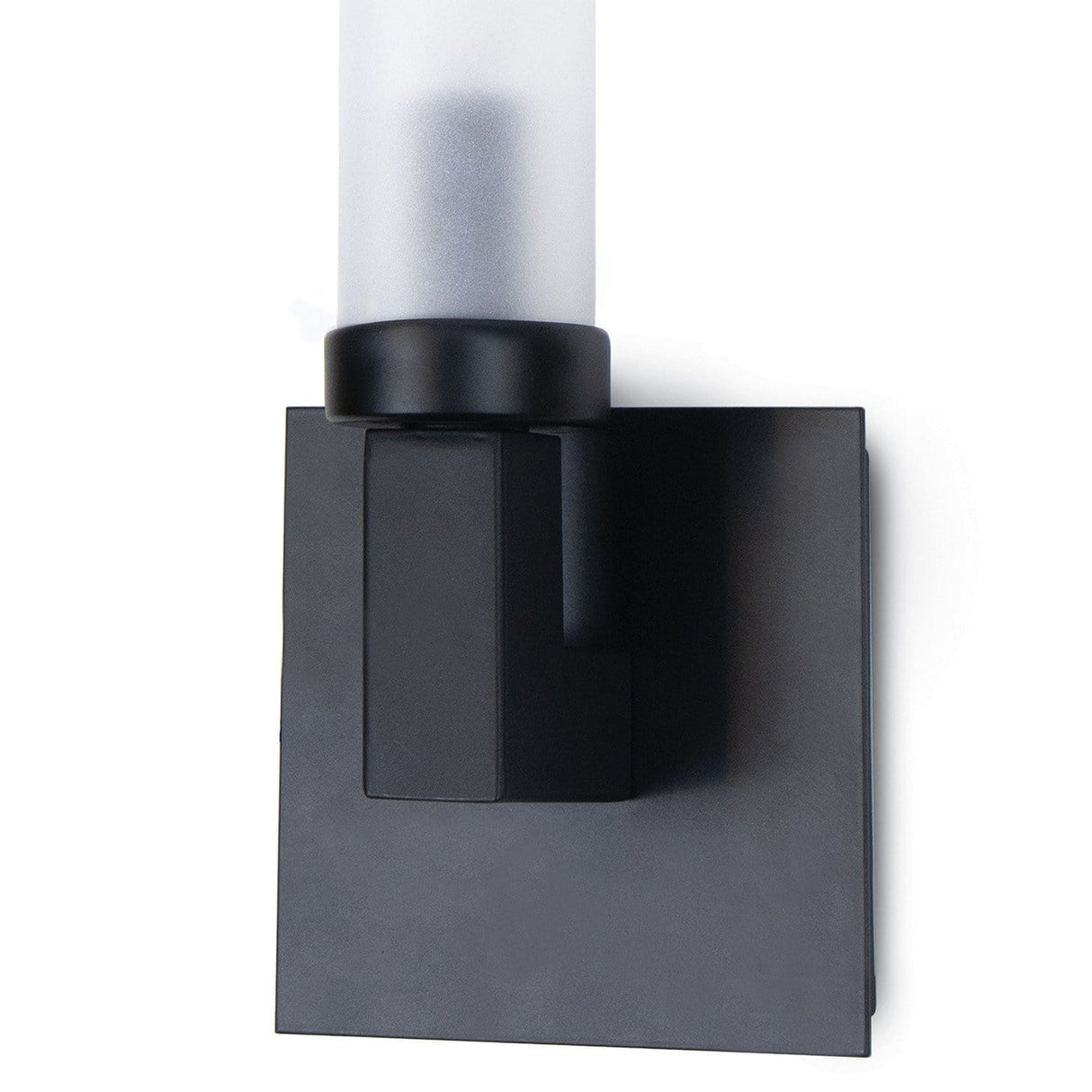 Regina Andrew Montecito Outdoor Single Sconce Lighting regina-andrew-17-1022 844717030789