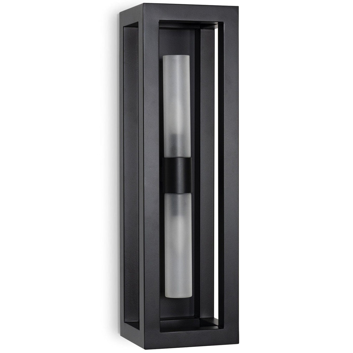 Regina Andrew Montecito Up-Down Outdoor Sconce Lighting regina-andrew-17-1031