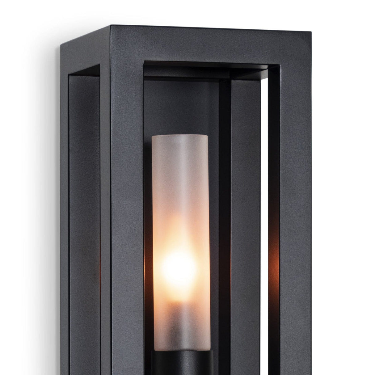 Regina Andrew Montecito Up-Down Outdoor Sconce Lighting regina-andrew-17-1031