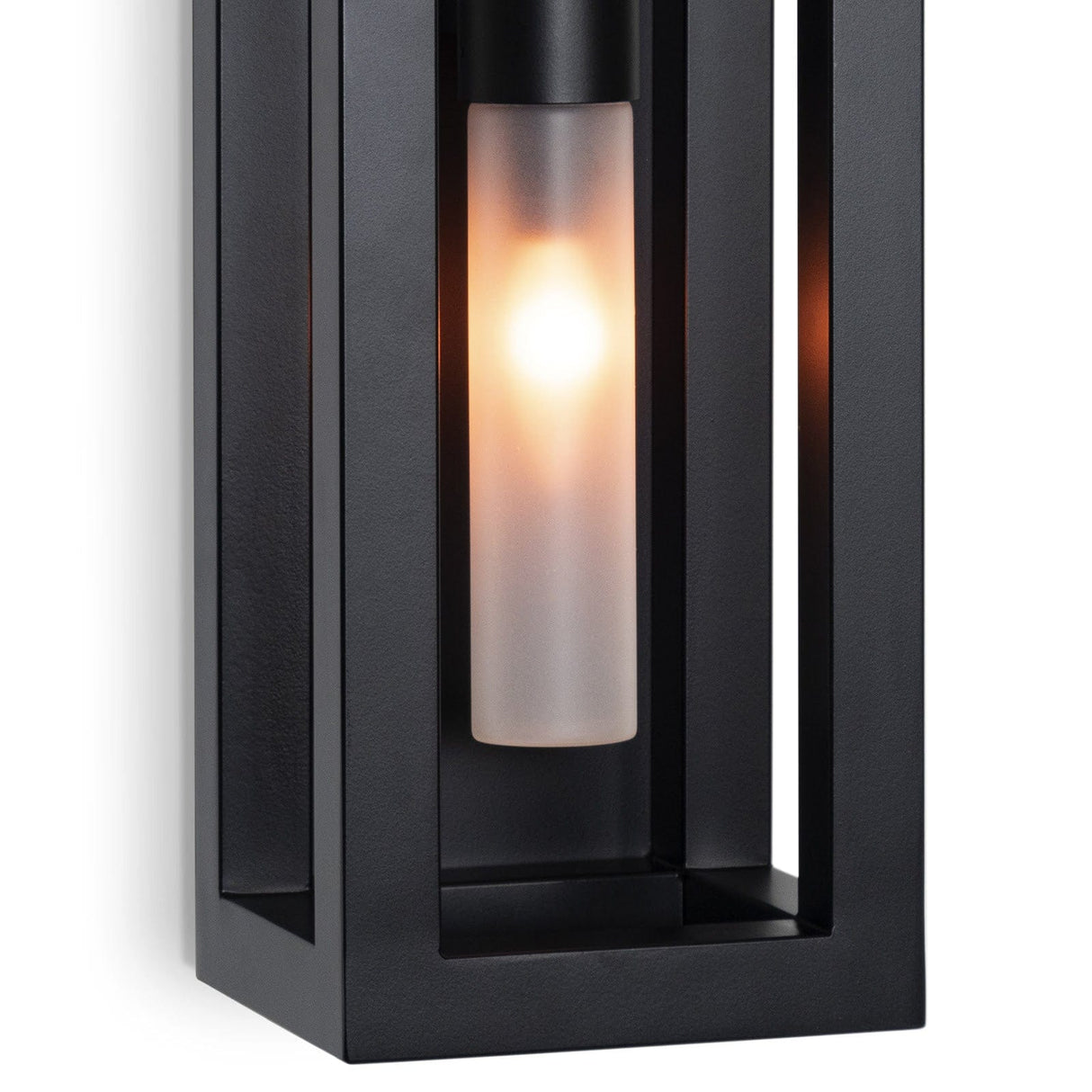 Regina Andrew Montecito Up-Down Outdoor Sconce Lighting regina-andrew-17-1031