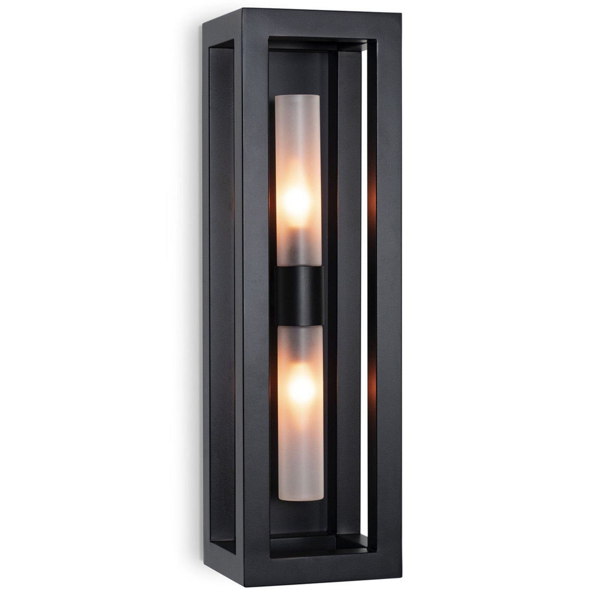Regina Andrew Montecito Up-Down Outdoor Sconce Lighting regina-andrew-17-1031