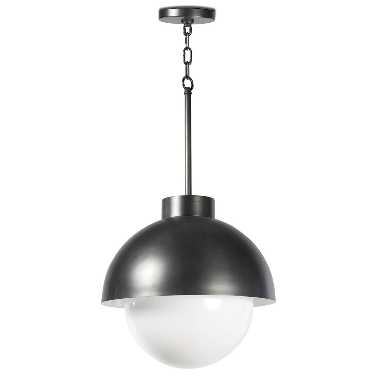 Regina Andrew Montreux Pendant Lighting