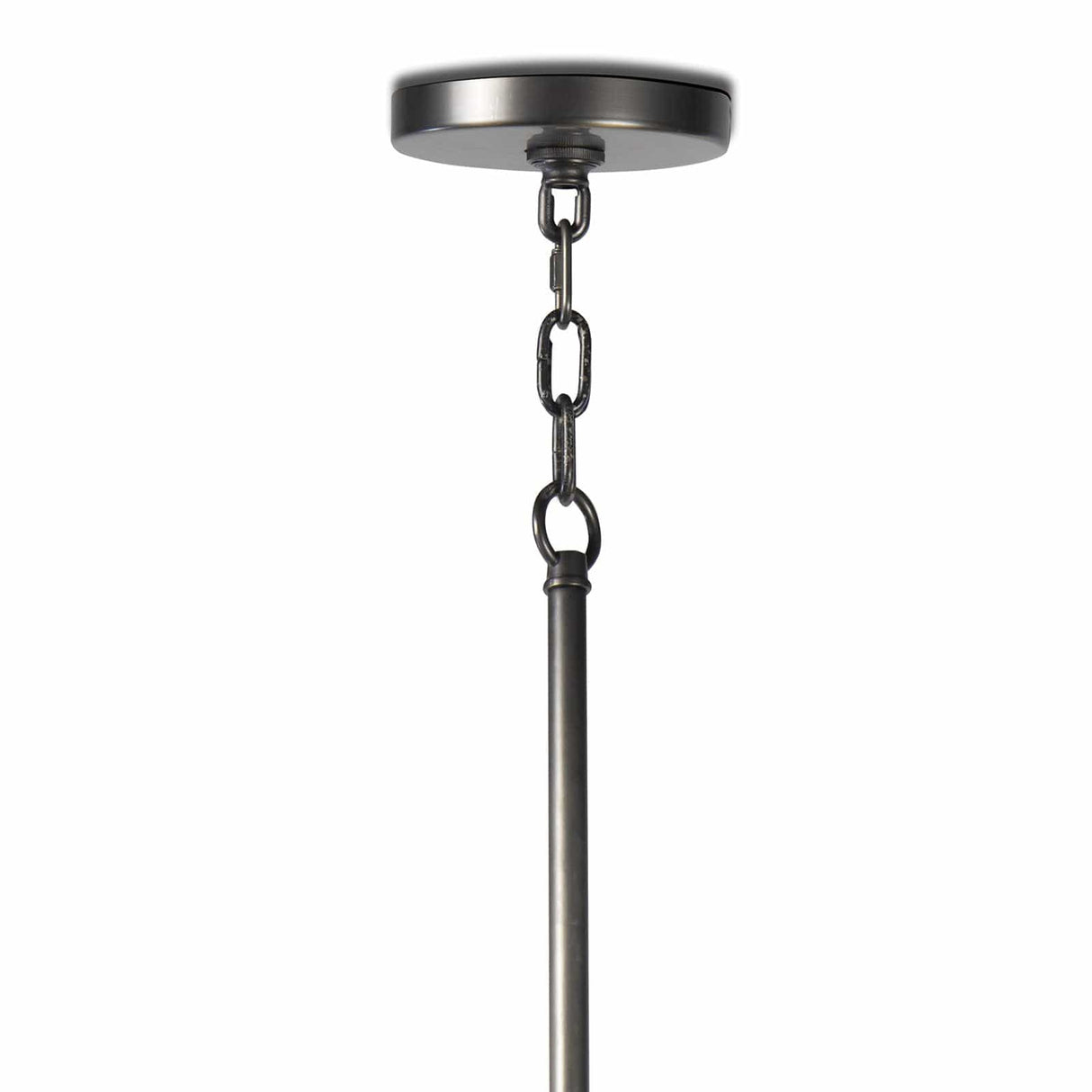 Regina Andrew Montreux Pendant Lighting