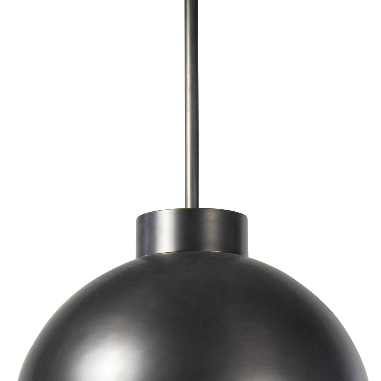 Regina Andrew Montreux Pendant Lighting