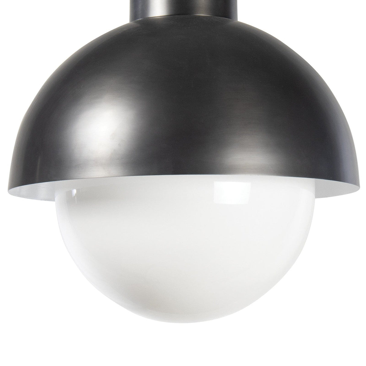 Regina Andrew Montreux Pendant Lighting