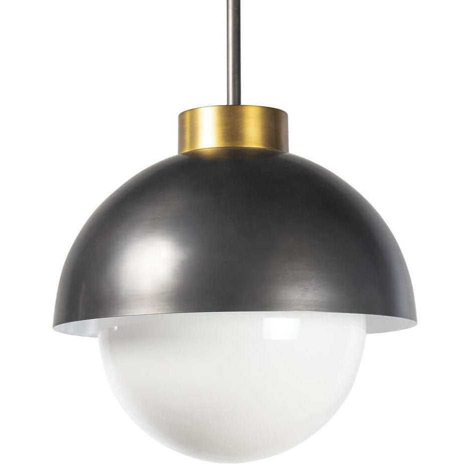 Regina Andrew Montreux Pendant Lighting regina-andrew-16-1383ORBNB 844717034114