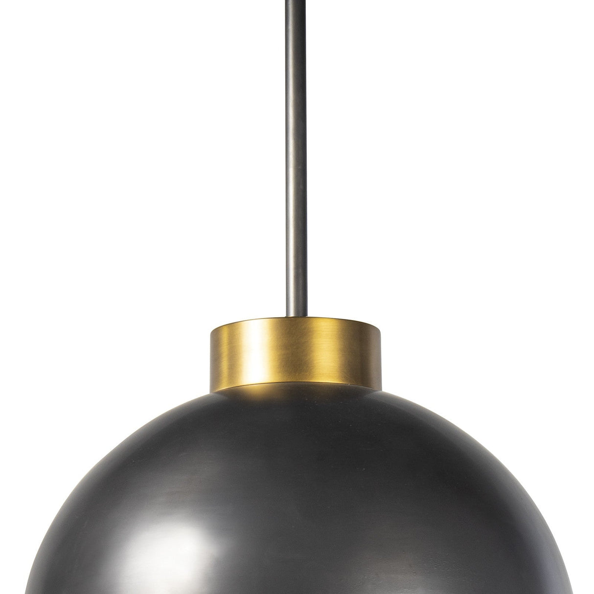 Regina Andrew Montreux Pendant Lighting regina-andrew-16-1383ORBNB 844717034114