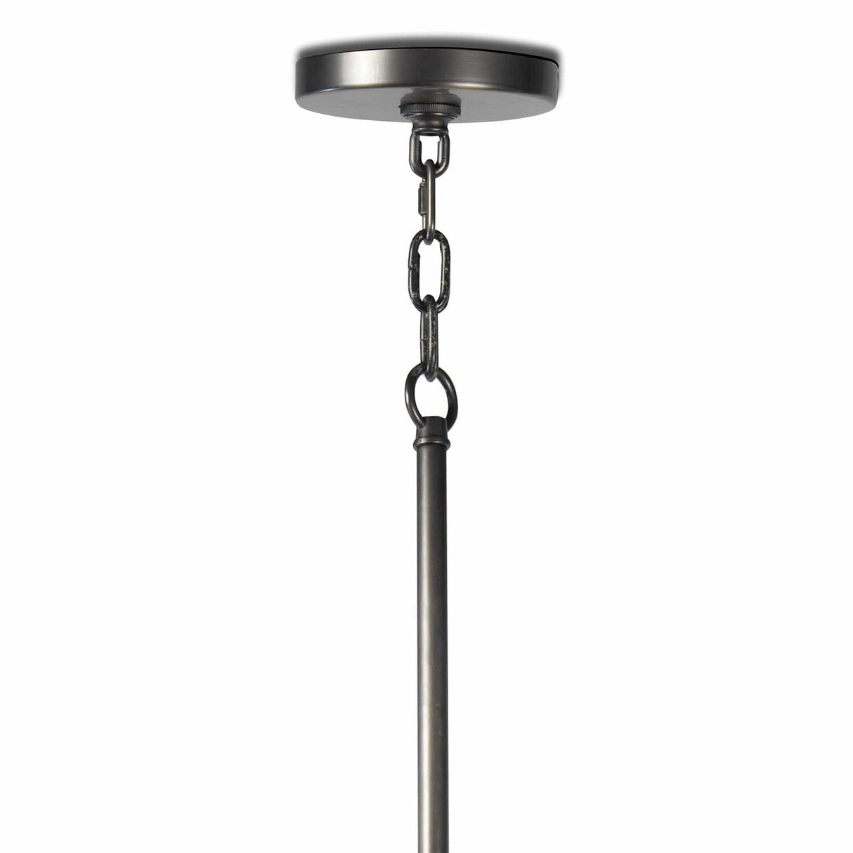 Regina Andrew Montreux Pendant Lighting regina-andrew-16-1383ORBNB 844717034114