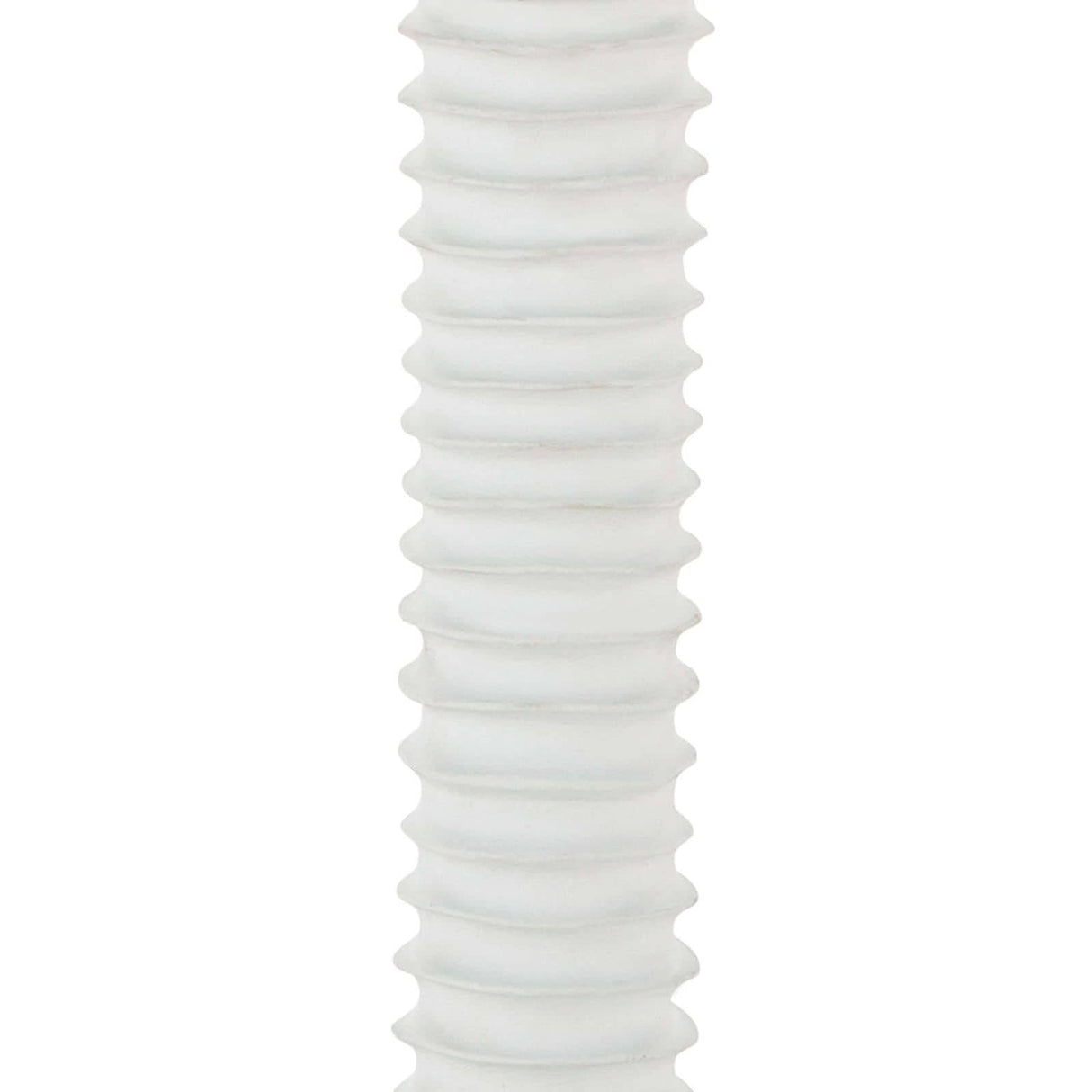 Regina Andrew Nabu Metal Floor Lamp Lighting regina-andrew-14-1047WT 844717030048