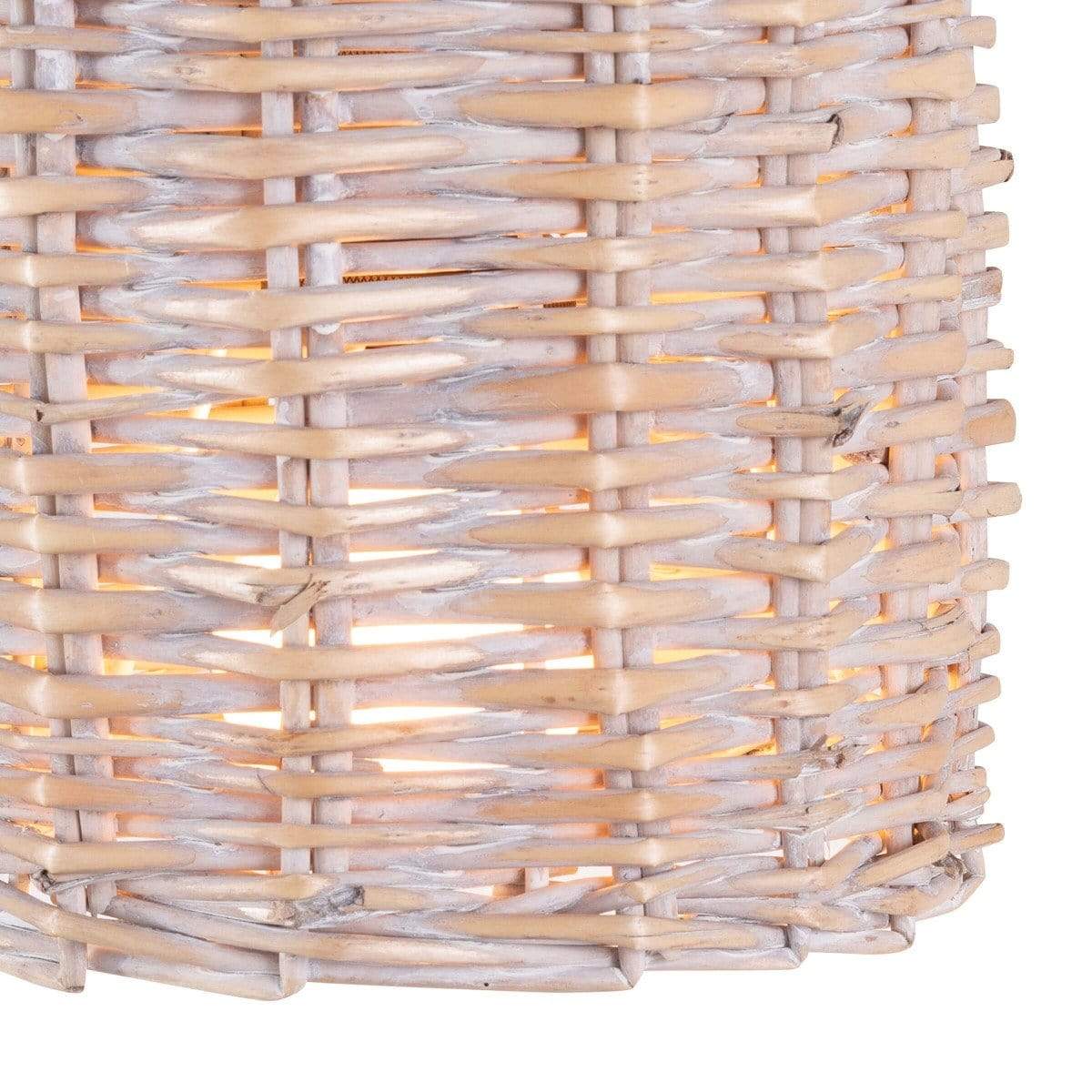 Regina Andrew Nantucket Sconce - Natural Brass Lighting regina-andrew-15-1102NB 00844717093371