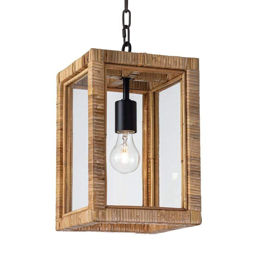 Regina Andrew Newport Lantern Lighting regina-andrew-16-1275 844717096600