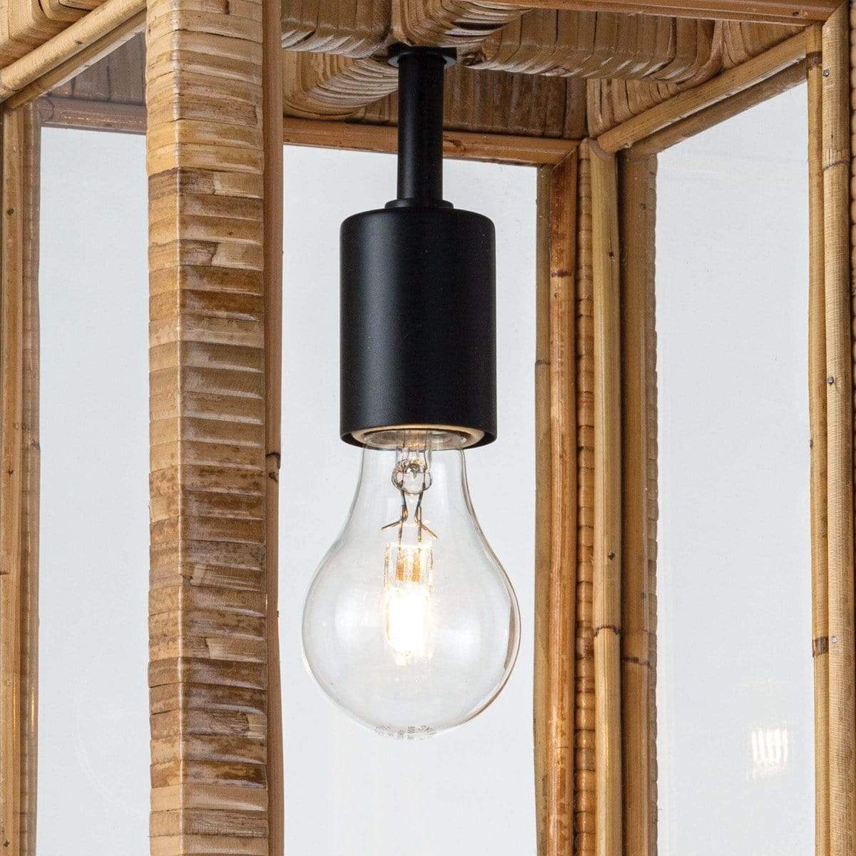 Regina Andrew Newport Lantern Lighting regina-andrew-16-1275 844717096600