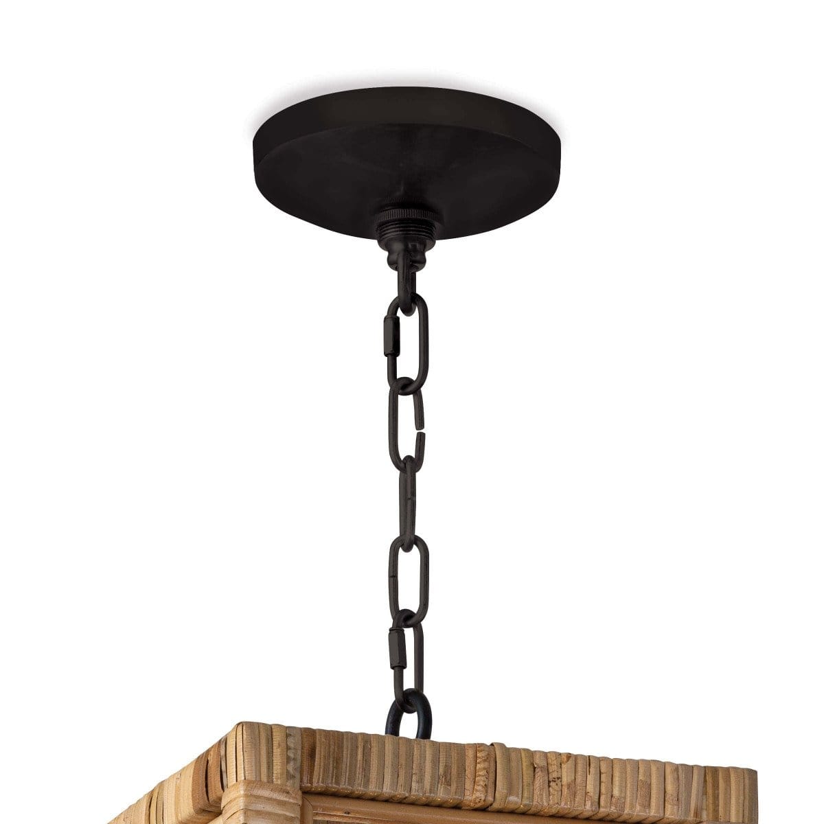 Regina Andrew Newport Lantern Lighting regina-andrew-16-1275 844717096600