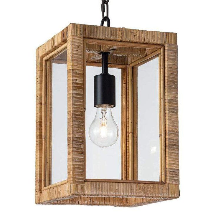 Regina Andrew Newport Lantern Lighting regina-andrew-16-1275 844717096600