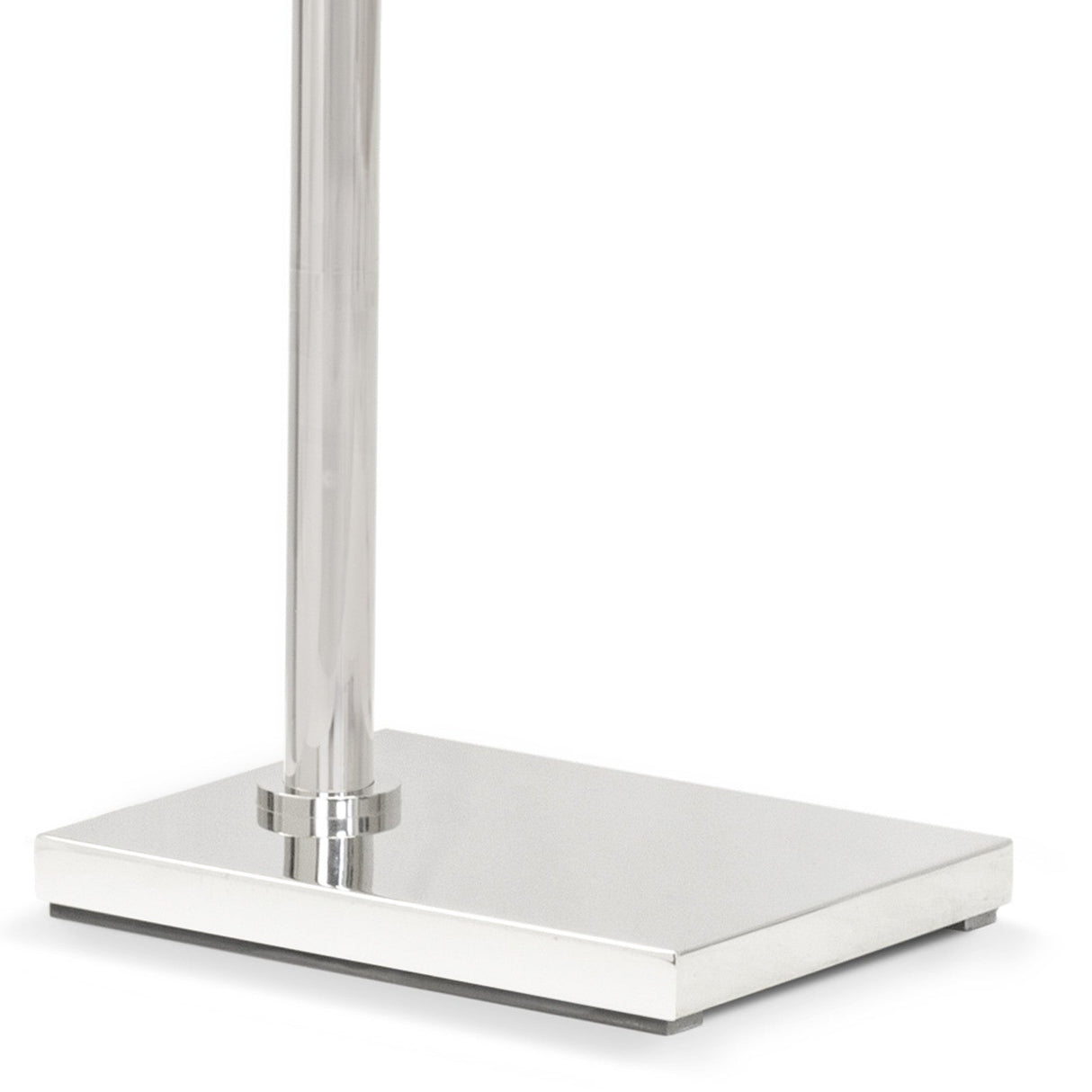 Regina Andrew Noble Floor Task Reading Lamp Lighting