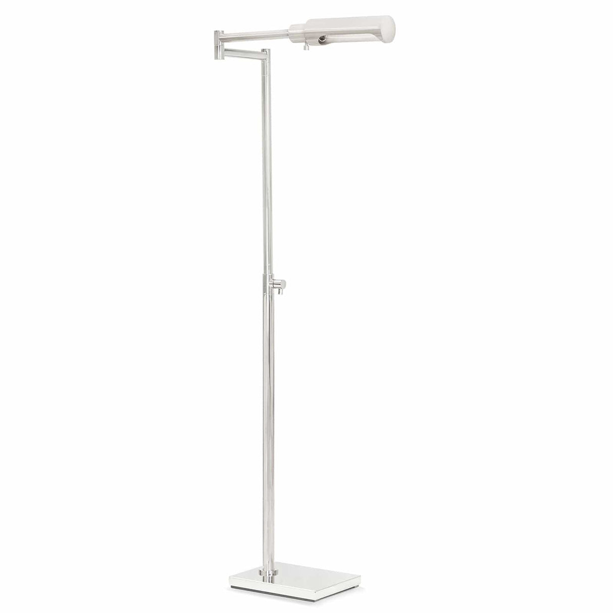 Regina Andrew Noble Floor Task Reading Lamp Lighting regina-andrew-14-1056PN