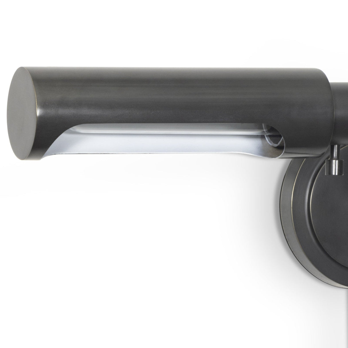 Regina Andrew Noble Swing Arm Task Sconce Lighting