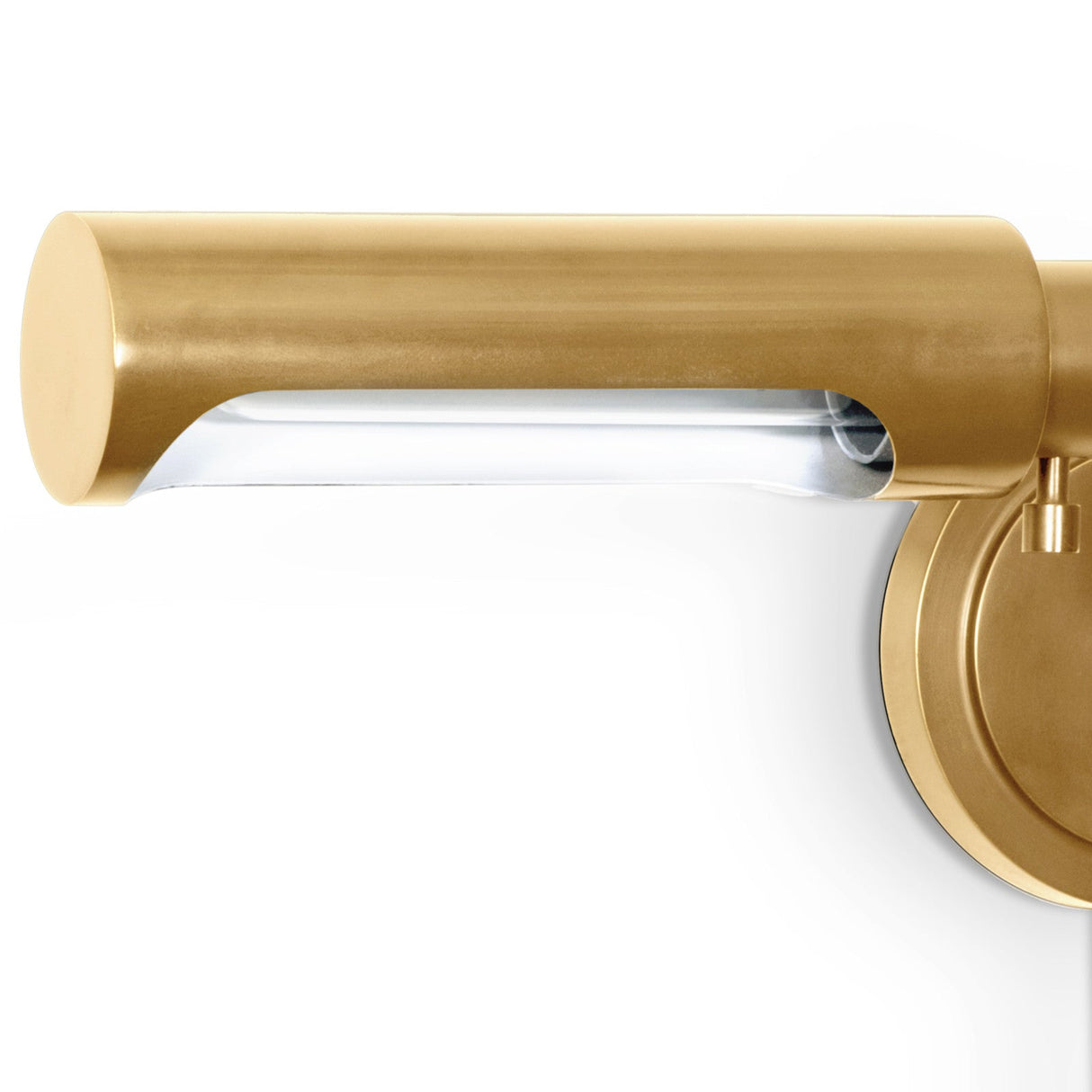 Regina Andrew Noble Swing Arm Task Sconce Lighting