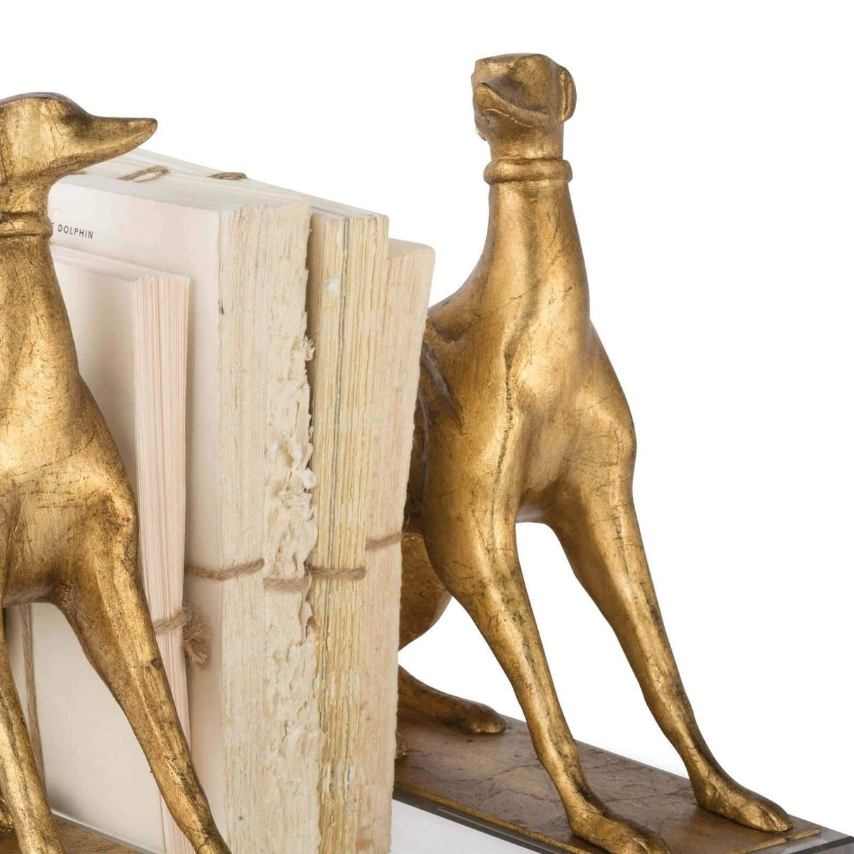 Regina Andrew Norman Bookends Bookends regina-andrew-20-1263 844717090622