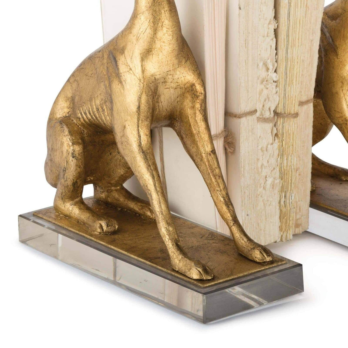 Regina Andrew Norman Bookends Bookends regina-andrew-20-1263 844717090622