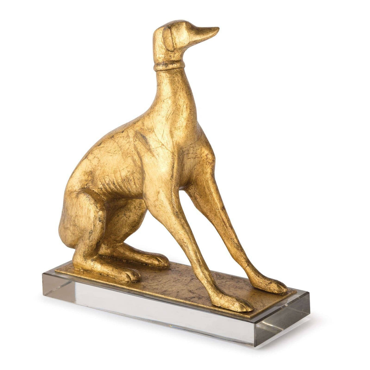 Regina Andrew Norman Bookends Bookends regina-andrew-20-1263 844717090622