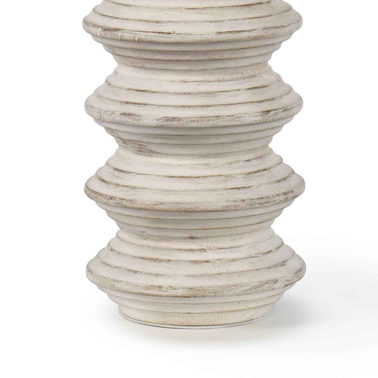 Regina Andrew Nova Wood Table Lamp Lighting regina-andrew-13-1522