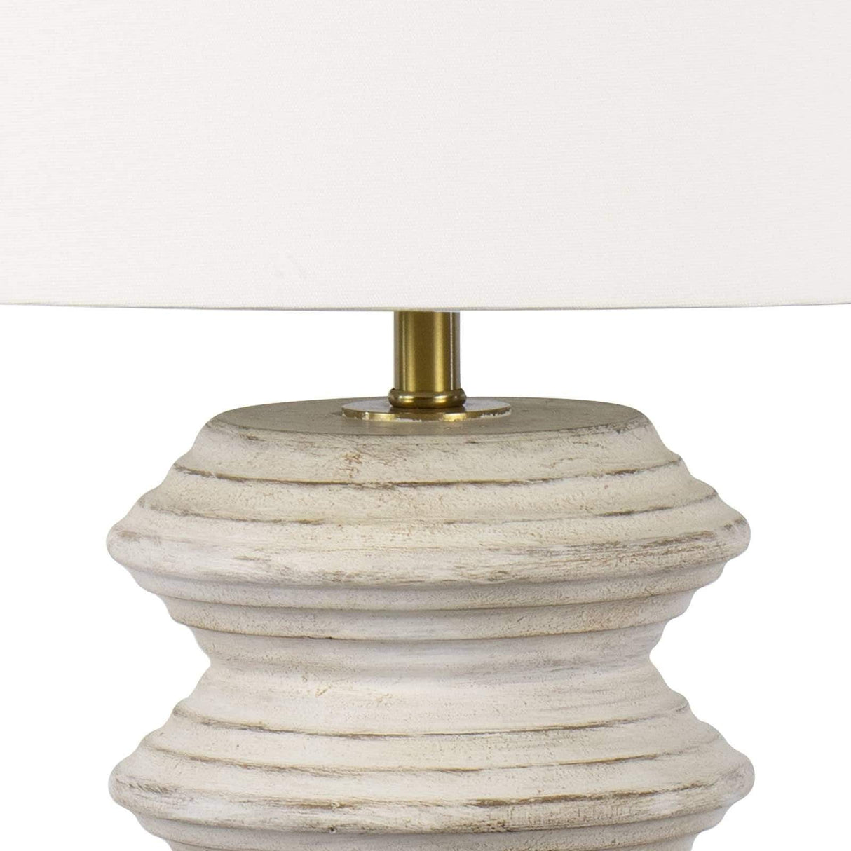 Regina Andrew Nova Wood Table Lamp Lighting regina-andrew-13-1522