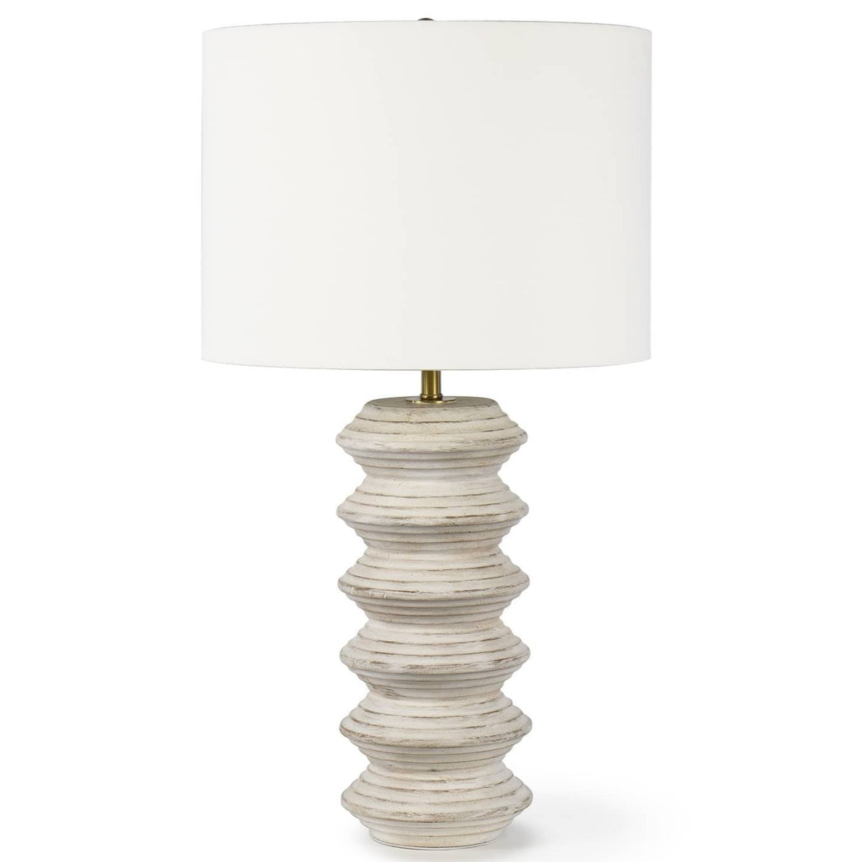 Regina Andrew Nova Wood Table Lamp Lighting regina-andrew-13-1522