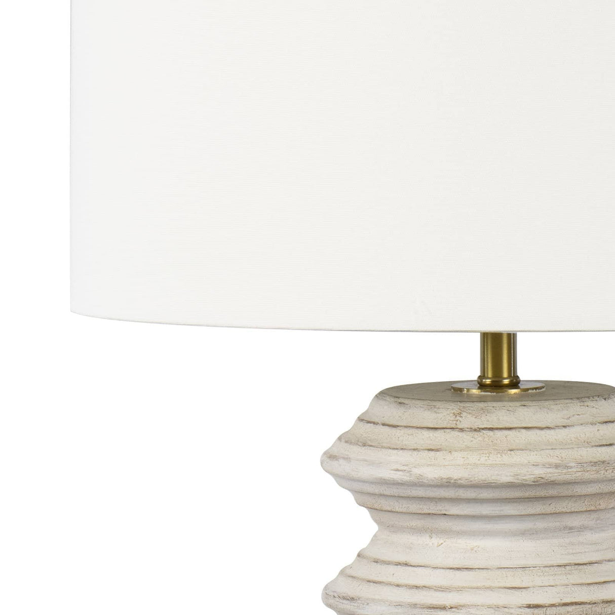 Regina Andrew Nova Wood Table Lamp Lighting regina-andrew-13-1522
