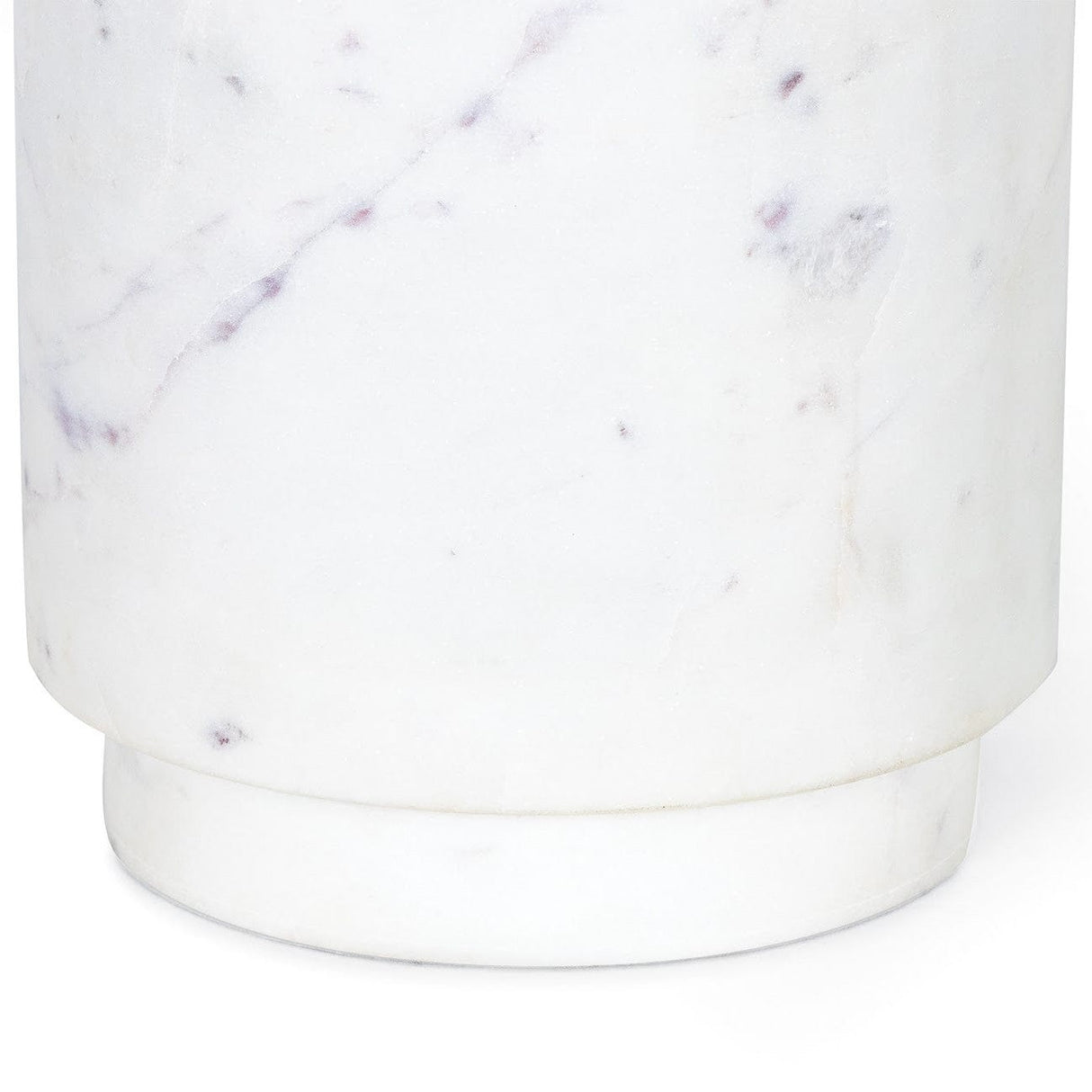 Regina Andrew Odin Marble Table Lamp Lighting regina-andrew-13-1596