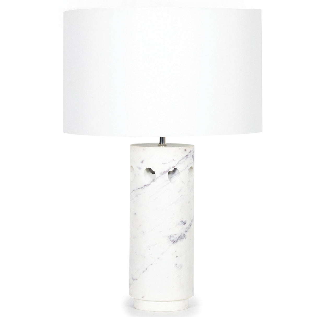 Regina Andrew Odin Marble Table Lamp Lighting regina-andrew-13-1596
