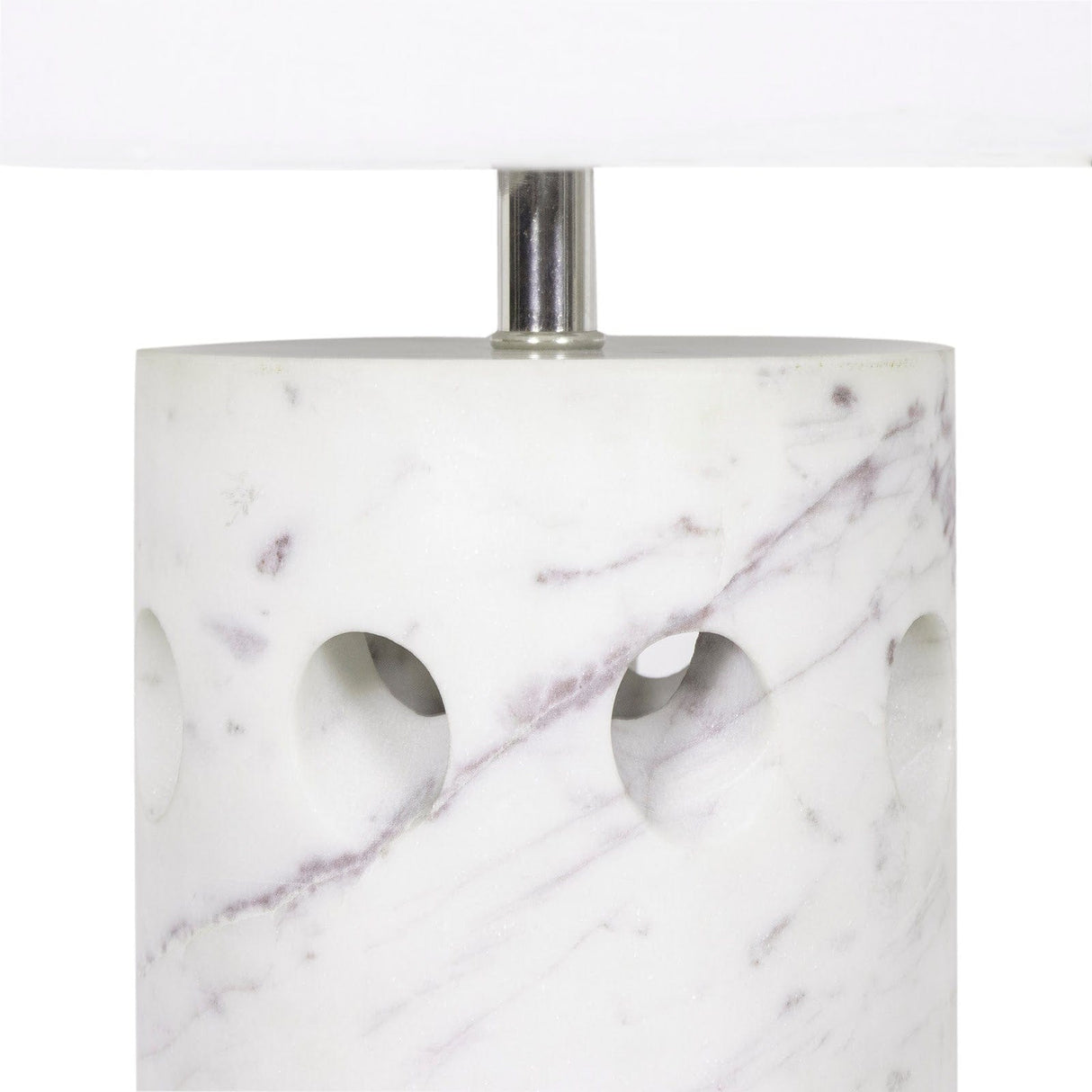 Regina Andrew Odin Marble Table Lamp Lighting regina-andrew-13-1596
