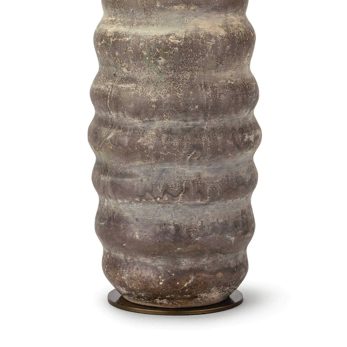 Regina Andrew Ola Ceramic Table Lamp Lighting regina-andrew-13-1441 844717098888