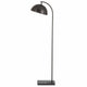 Regina Andrew Otto Floor Lamp - Natural Brass Lighting regina-andrew-14-1049ORB 844717099274