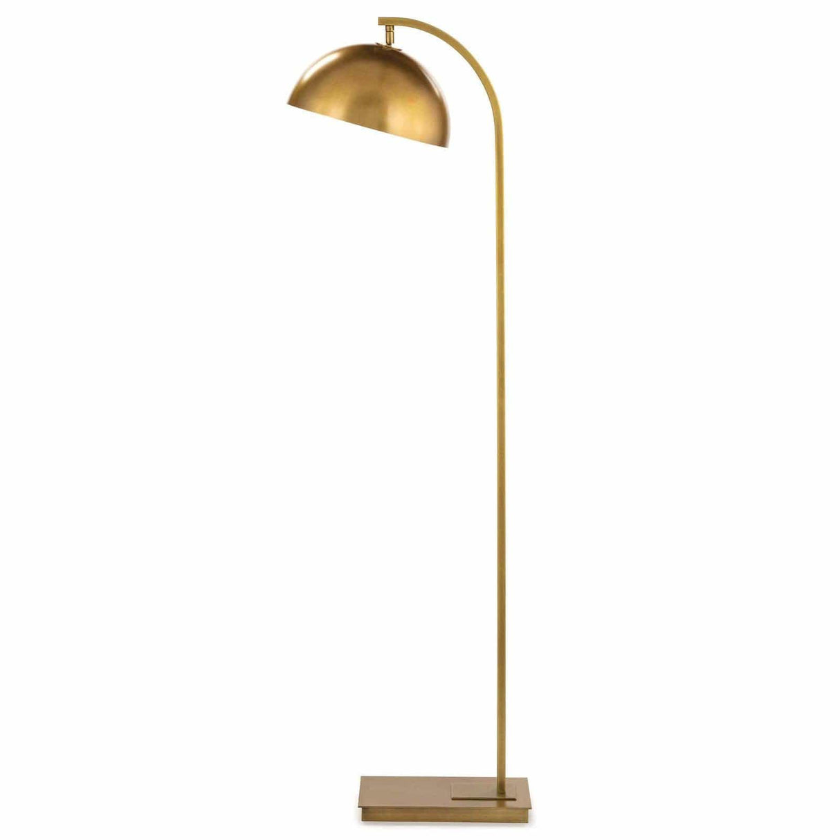 Regina Andrew Otto Lamp Lighting