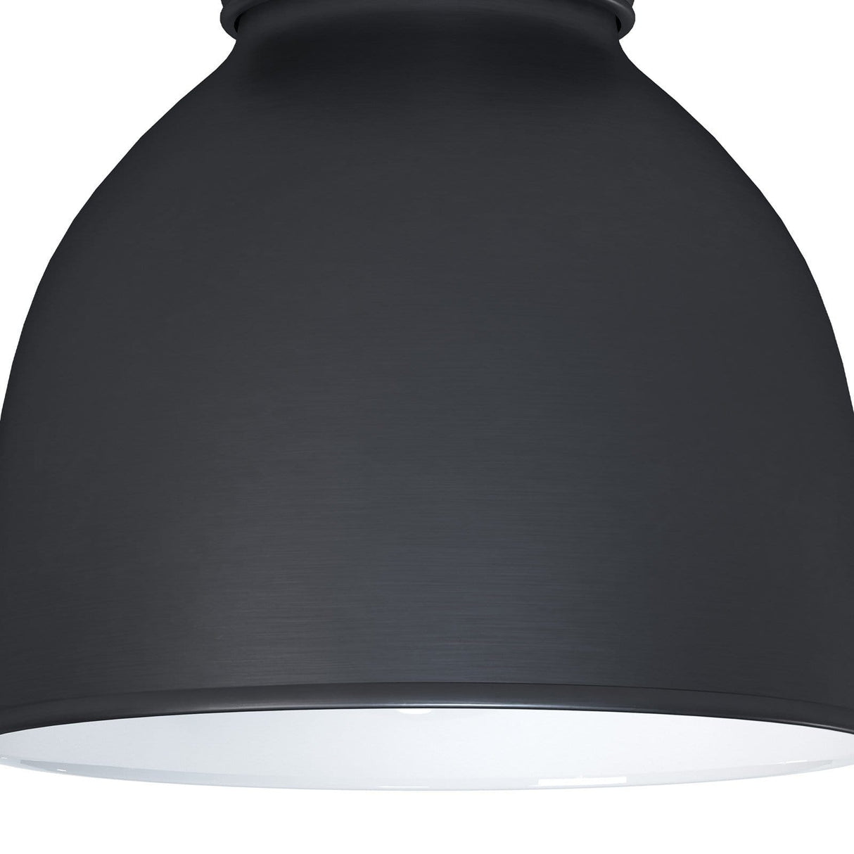 Regina Andrew Pantry Flush Mount Lighting