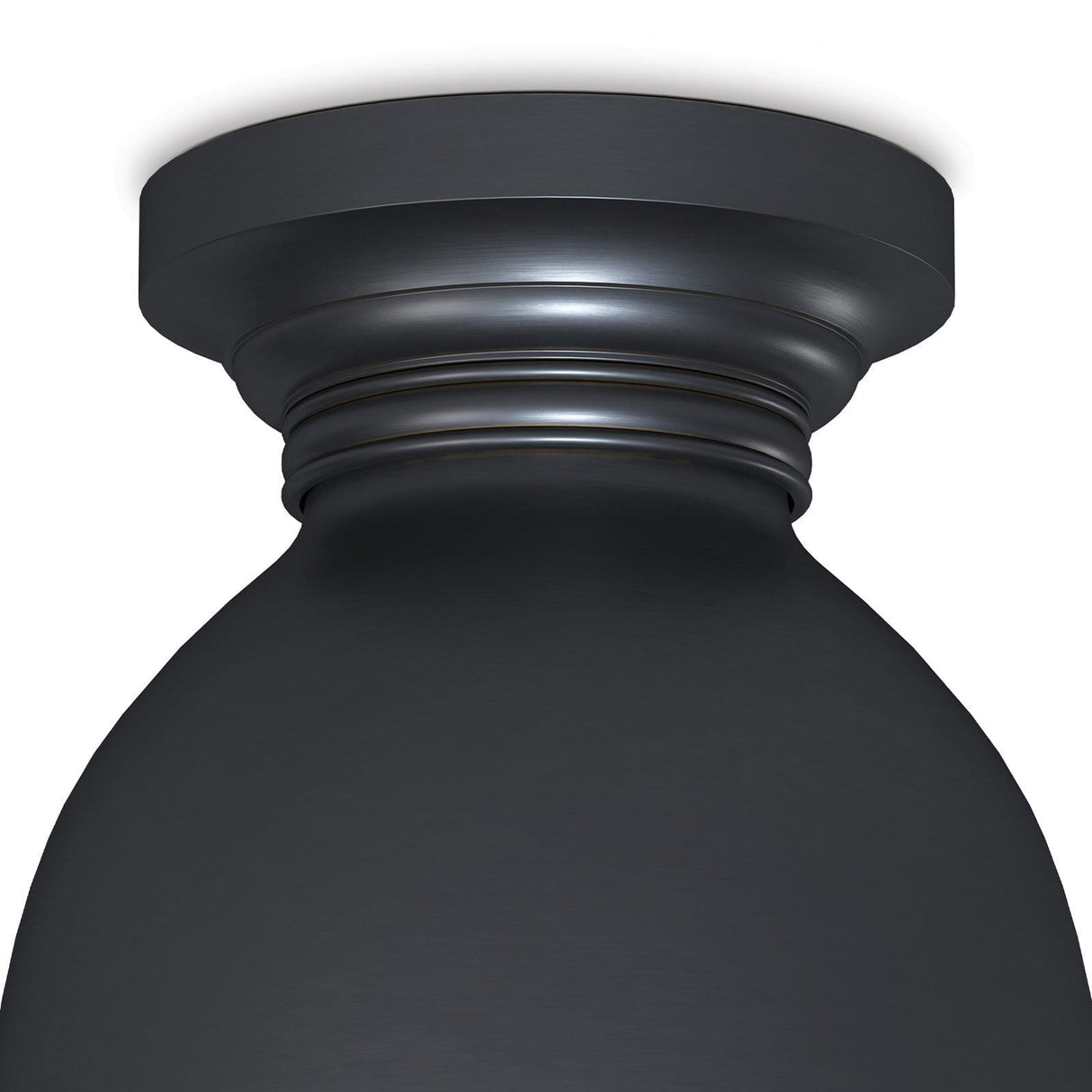 Regina Andrew Pantry Flush Mount Lighting