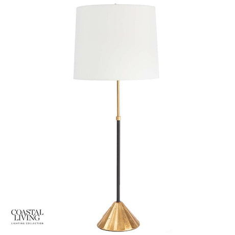 Regina Andrew Parasol Table Lamp Lighting regina-andrew-13-1339 00844717092572