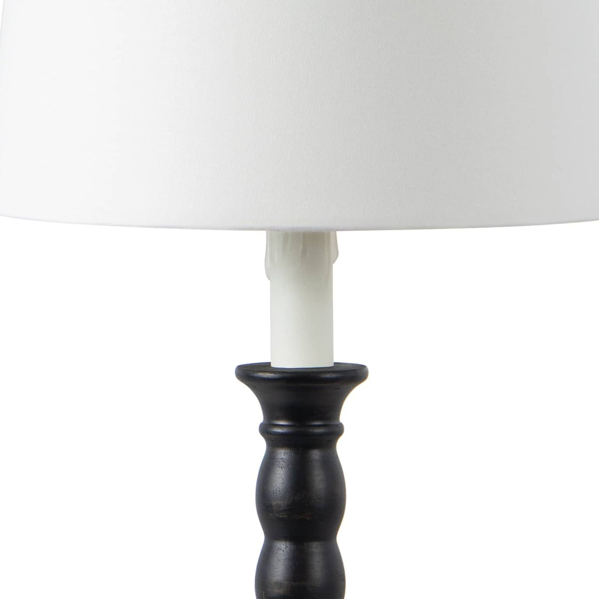 Regina Andrew Perennial Buffet Lamp Lighting