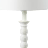 Regina Andrew Perennial Buffet Lamp Lighting