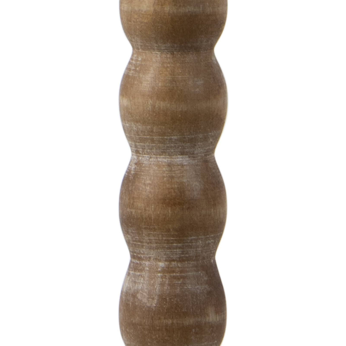 Regina Andrew Perennial Buffet Lamp Lighting