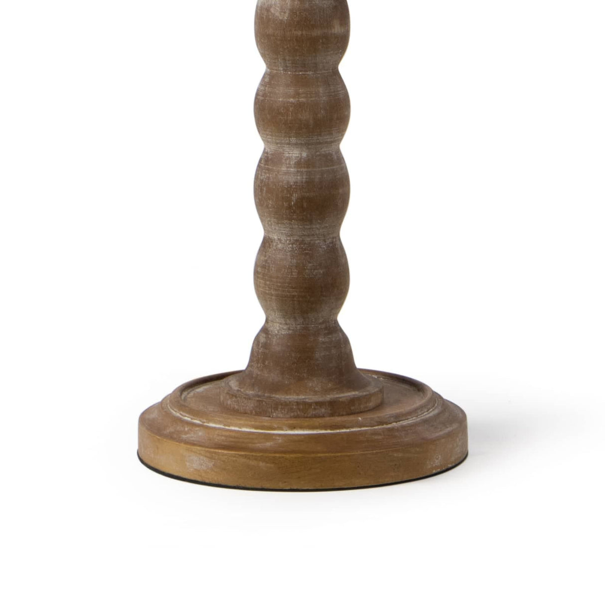 Regina Andrew Perennial Buffet Lamp Lighting