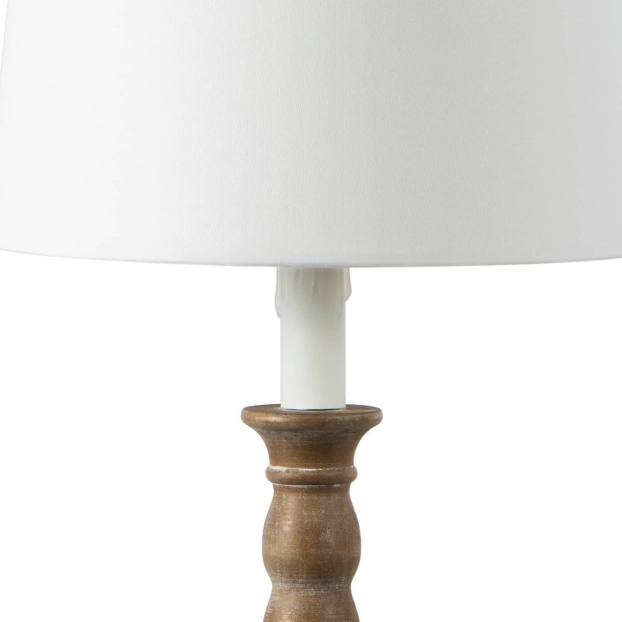 Regina Andrew Perennial Buffet Lamp Lighting