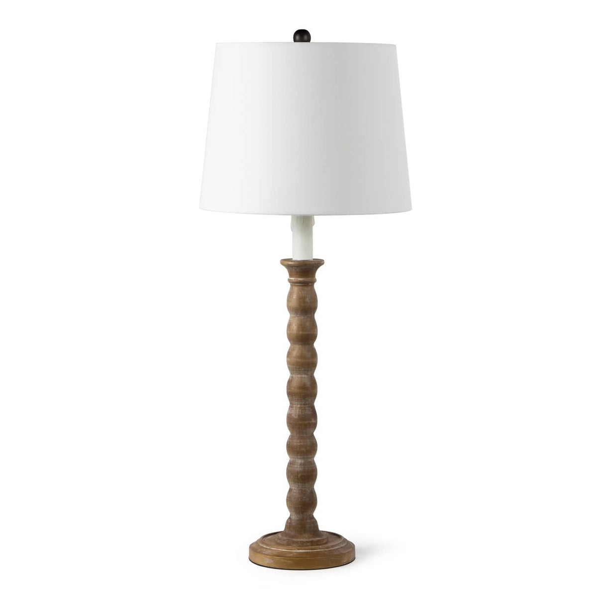 Regina Andrew Perennial Buffet Lamp Lighting regina-andrew-13-1543NAT